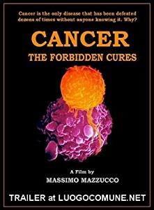 Cancer-the-forbidden-cures-221x300