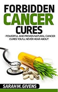 Forbidden-Cancer-Cures-188x300