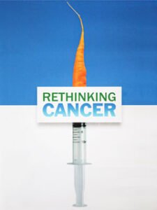 Rethinking-Cancer-225x300