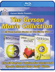 The-Gerson-Movie-Collection-229x300