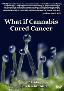 What-if-Cannabis-Cured-Cancer-211x300