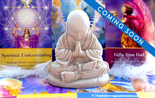 Coming Soon Label 2.1