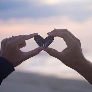 Relationship Compatibility Forecast - Numerology Report
