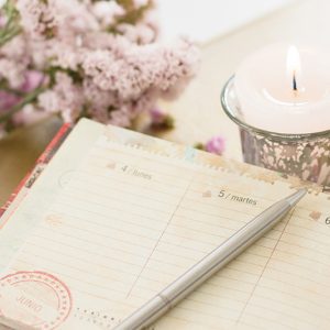 Nine Year Forecast - Numerology Report