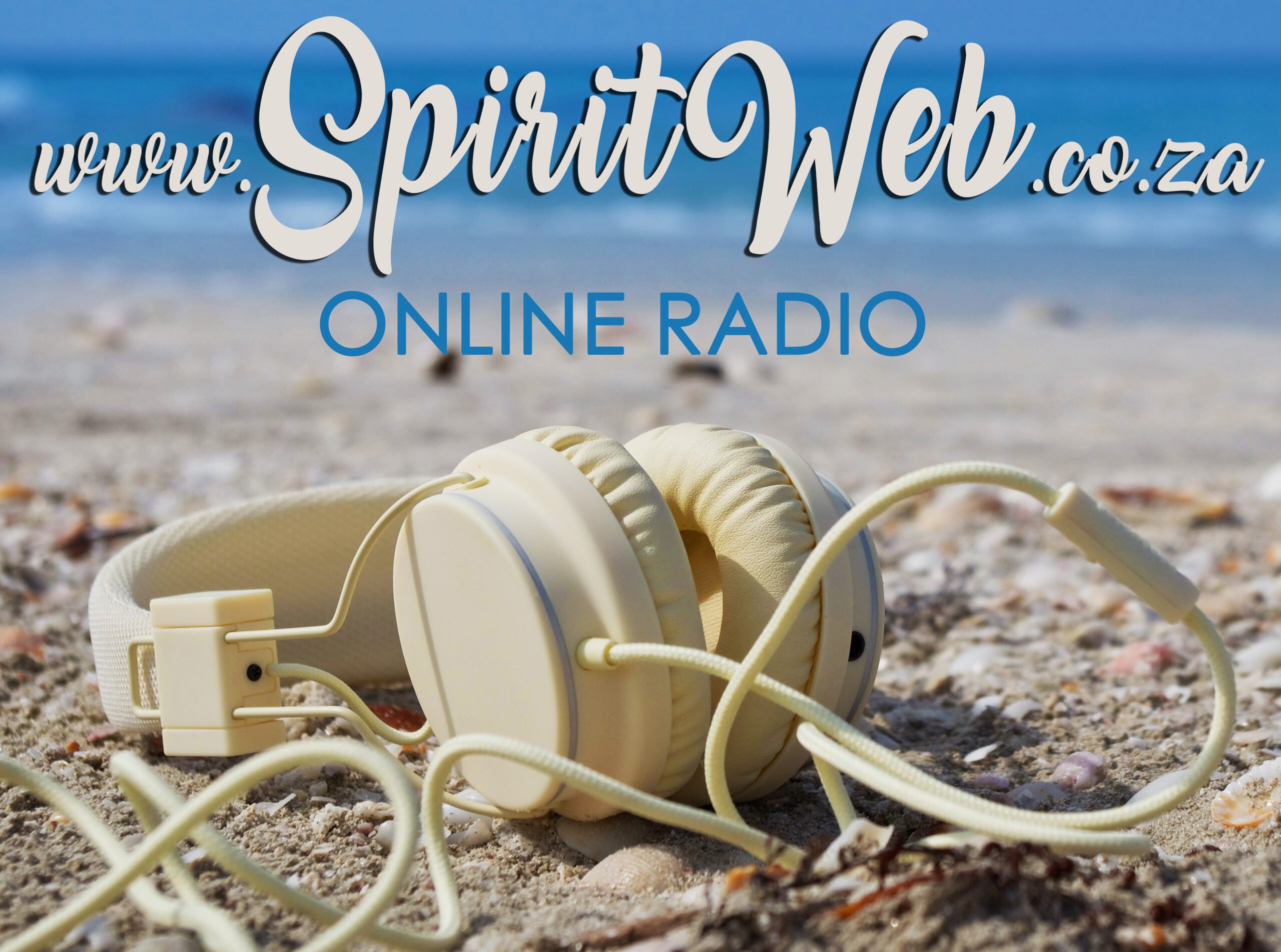 Spiritweb Online Radio Small v2 Spiritweb Online Radio Small v2