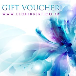 Gift Voucher: 1x Reading with Leo (2025)