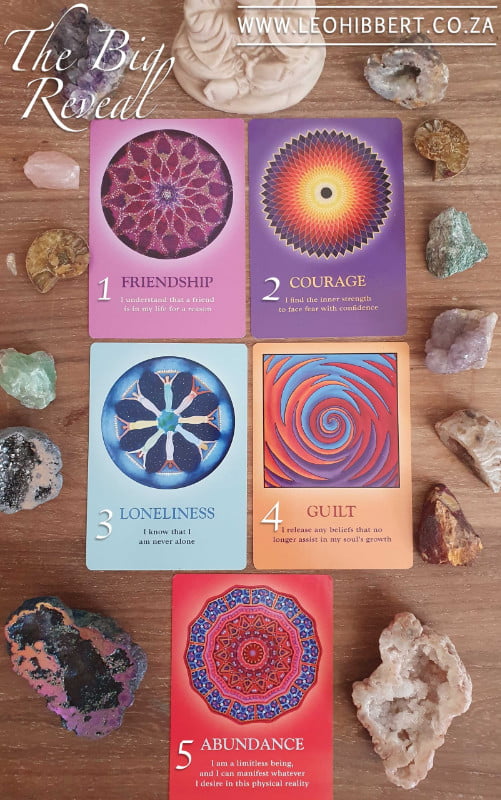 Big-reveal-abundance