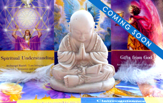 card-readings card-readings