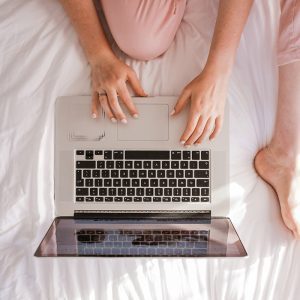 Online Appointment with Leo