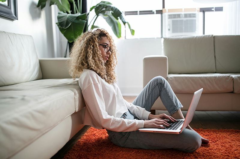 thought-catalog-Nv-vx3kUR2A-unsplash 800 thought-catalog-Nv-vx3kUR2A-unsplash 800