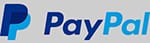 paypal 5 paypal 5